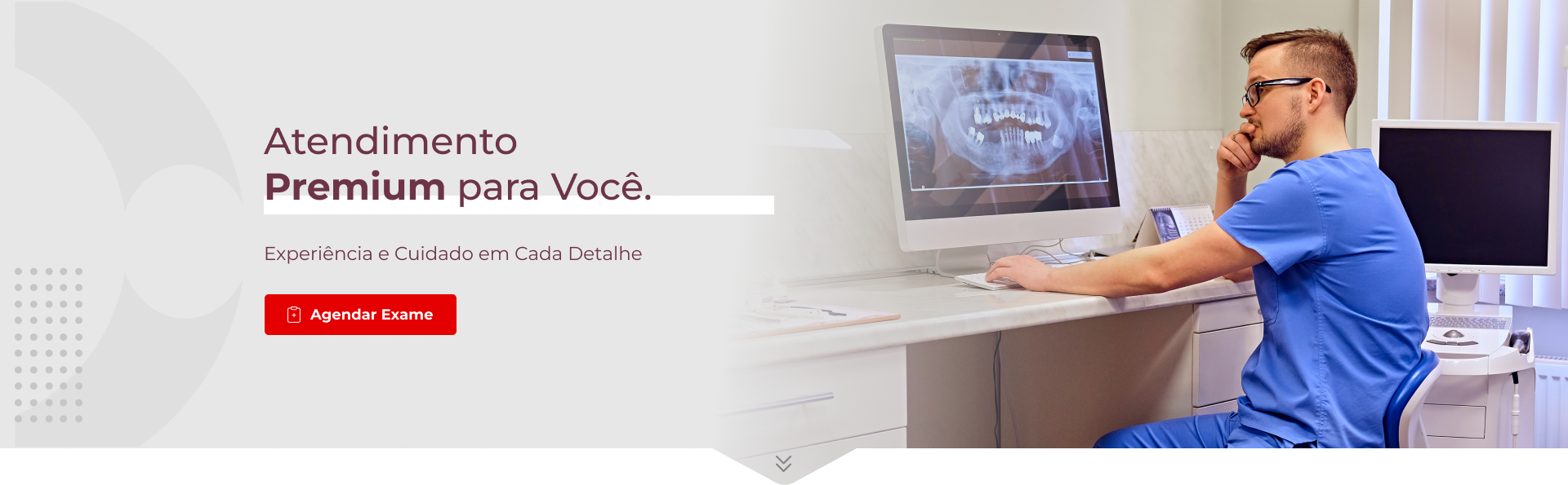banner-ddi-atendimento-premium-desktop